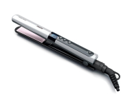 Philips Prostownica do włosów HP8361/00 ProCare Keratin - 125384 - zdjęcie 3